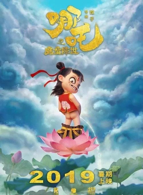 办理捷克身份证KYC认证资料